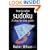 How to Solve Sudoku: A Step-by-Step Guide (52 Brilliant Ideas)