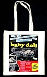 Baby Doll Tote BAG