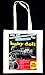 Baby Doll Tote BAG