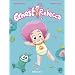 Ernest et Rebecca, Tome 3 : P�p� Bestiole