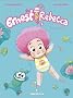 Ernest et Rebecca, Tome 3 : P�p� Bestiole
