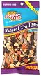 Energy Club Natural Trail Mix, 8.25-Ounce Bags (Pack of 6)