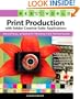 Real World Print Production with Adobe Creative Suite Applications