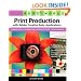 Real World Print Production with Adobe Creative Suite Applications