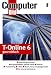 T-Online 6 ganz einfach: Der richtige Anschluss mit Modem, ISDN und Handy. Surfen. Online-Banking mit dem PC. T-Online mobile. TOM, der T-Online-Messenger. Was der T-Online-Kunde wissen sollte