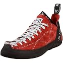 FiveTen Men's Coyote Lace-Up Climbing Shoe