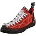 FiveTen Men's Coyote Lace-Up Climbing Shoe