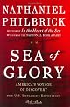 Sea of Glory: America's Voyage of Discovery, The U.S. Exploring Expedition, 1838-1842