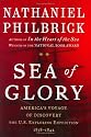 Sea of Glory: America's Voyage of Discovery, the U.S. Exploring Expedition, 1838-1842