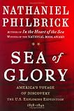 Sea of Glory