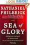 Sea of Glory: America's Voyage of Discovery, The U.S. Exploring Expedition, 1838-1842