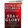 Sea of Glory: America's Voyage of Discovery, the U.S. Exploring Expedition, 1838-1842