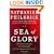 Sea of Glory: America's Voyage of Discovery, the U.S. Exploring Expedition, 1838-1842