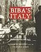 Books : Biba's Italy: Favorite Recipes from the Splendid Cities