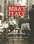 Biba's Italy