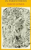 In Parenthesis (New York Review Books)