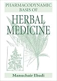 51NP1DT365L. SL160  Pharmacodynamic Basis of Herbal Medicine