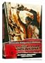 The Texas Chainsaw Massacre (Ultimate Collector's Edition  Blu-ray + 3 DVDs)