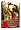 The Texas Chainsaw Massacre (Ultimate Collector's Edition  Blu-ray + 3 DVDs)