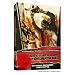The Texas Chainsaw Massacre (Ultimate Collector's Edition  Blu-ray + 3 DVDs)