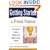Getting Started in Private Practice: The Complete Guide to Building Your Mental Health Practice
