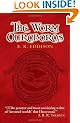 The Worm Ouroboros