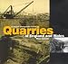 Book Quarries of England and Wales