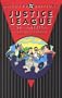 Justice League of America Archives, Vol. 3 (DC Archive Editions)