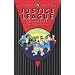 Justice League of America Archives, Vol. 3 (DC Archive Editions)