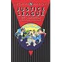 Justice League of America: v. 3: Archives: 3 (Justice League of America Archives)