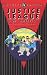 Search : Justice League of America Archives, Vol. 3 (DC Archive Editions)