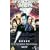 Mystery Men [VHS] [1999]