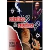 Relentless 3/Relentless 4 [Import]