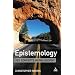 Epistemology (Key Concepts in Philosophy) (Key Concepts in Philosophy)
