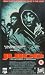 Juice [UK-Import]