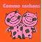 Pour les petits