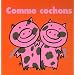 Pour les petits