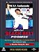 Taekwondo Black Belt Poomse