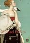 Michael Parkes: Stone Lithographs-Bronze Sculptures 1982-1996