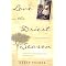Most Memorable Reads
