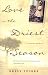 Love in the Driest Season: A Family Memoir