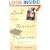 Love in the Driest Season: A Family Memoir