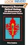 Frequency-Resolved Optical Gating: The Measurement of Ultrashort Laser Pulses