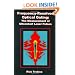 Frequency-Resolved Optical Gating: The Measurement of Ultrashort Laser Pulses