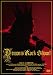 DEMON’S ROCK SHOW!〈通常版〉