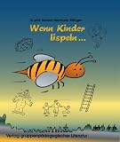 Produkt-Bild: Spiele zur Sprachtherapie. Spiele f&uuml;r und mit sprachbehinderte(n) Kinder(n): Spiele zur Sprachtherapie, Kapitel.A, Wenn Kinder lispeln: Spiele zur Sprachtherapie. Teil A: S-Fehler