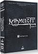 Kaamelott : Livre...
