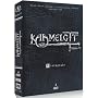 Kaamelott : Livre V - Coffret 4 DVD