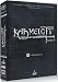 Kaamelott : Livre V - Coffret 4 DVD Kaamelott : Livre V - Coffret 4 DVD
