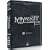 Kaamelott : Livre V - Coffret 4 DVD